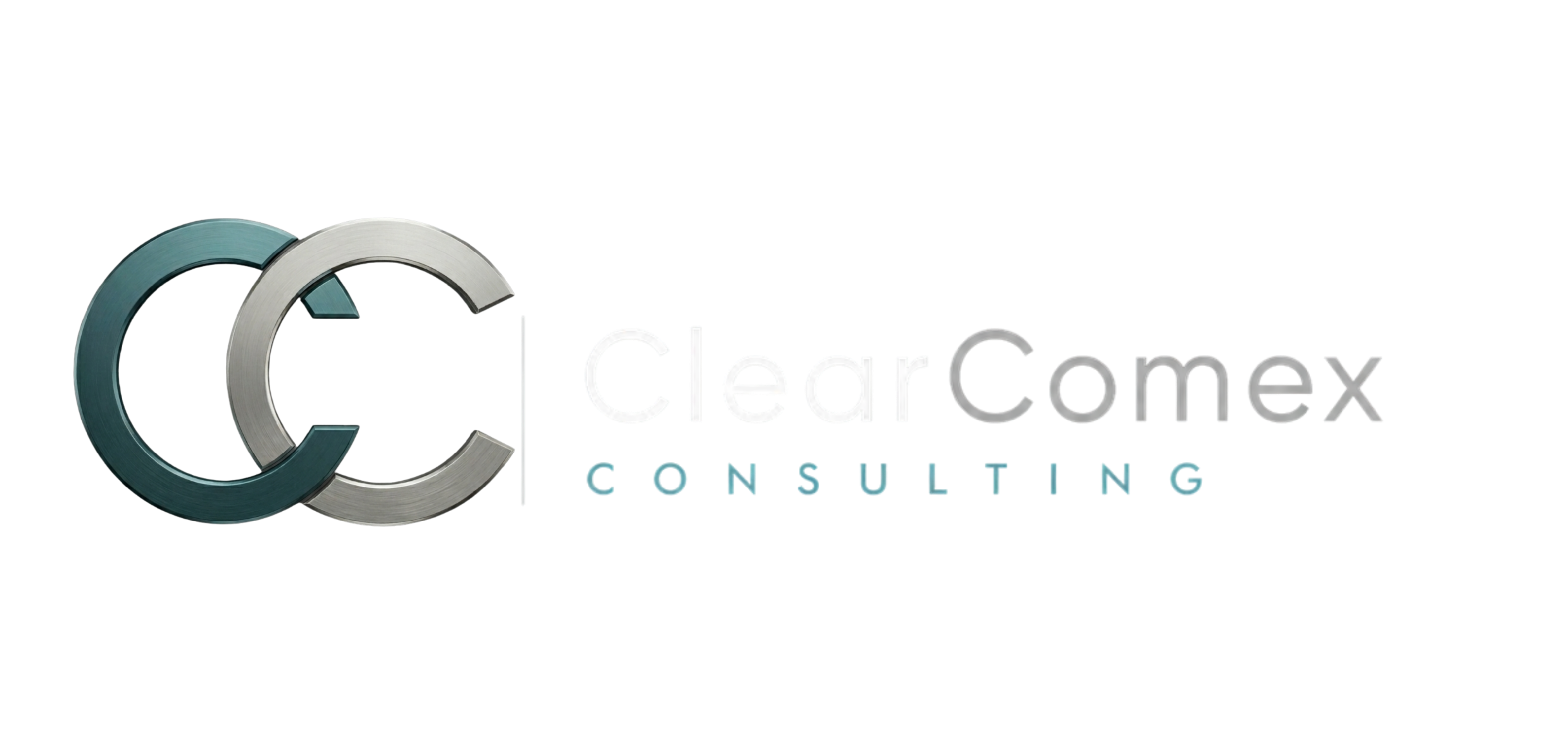 ClearComex Consulting